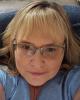 Lisa is single in El Dorado, KS USA