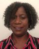 Carolyn is single in Morningside, NY USA