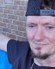 Jon is single in Decatur, AL USA