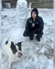 Kevin is single in Dacula, GA USA