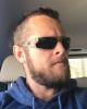 Chris is single in San Luis Rey, CA USA