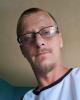 David is single in Amanda, OH USA