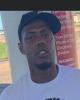 Markell is single in Baker, LA USA