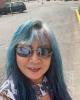 Yvonne is single in Clifton, CO USA