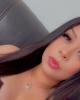 Denisse is single in Kearns, UT USA