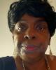 Lynn is single in Somerdale, NJ USA