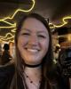 Paige is single in Chicago, IL USA