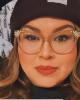 Vanessa is single in Fontana, CA USA