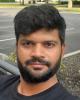 Shashi is single in Richmond, VA USA