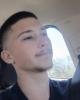 Trent is single in Dickinson, TX USA