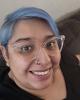 Chrissy is single in Dearborn, MI USA