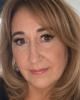 Suzie is single in Saint-Jerome, QC CAN
