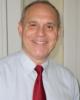 Nathan is single in Fairfield, NJ USA