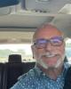 Clarence is single in Malvern, PA USA
