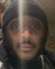 Antonio is single in East Chicago, IN USA