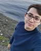 Oscar is single in New Westminster, BC CAN