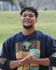 Tabari is single in Bakersfield, CA USA