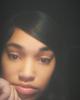 Keorah is single in Charlotte, NC USA