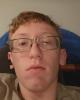 Aiden is single in Schuylerville, NY USA