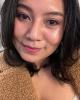 Meisue is single in Elmhurst, NY USA