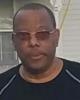William is single in Pulaski, TN USA