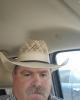 Dan is single in Lusk, WY USA
