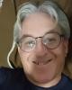 Gary is single in Highland Park, IL USA