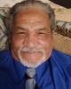 Antonio is single in Sebring, FL USA