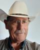 Terry is single in McIntosh, NM USA