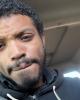 Julius is single in Evergreen Park, IL USA