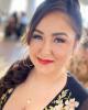 Melissa is single in Phoenix, AZ USA