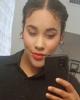 Mayla is single in Fresno, CA USA