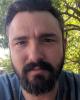 Brad is single in New Castle, PA USA