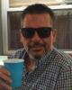 Joseph is single in Bear Creek, PA USA