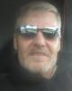 Gary is single in Dillsboro, IN USA