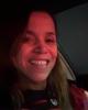 Renata is single in Elizabeth, NJ USA