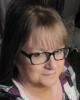 Char is single in Charleston, WV USA