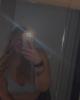 Kearstin is single in Harrisburg, PA USA