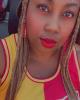 Monique is single in Shawnee Mission, KS USA