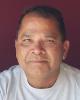 Moe is single in Searingtown, NY USA