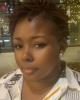 Briana is single in Dallas, TX USA