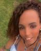 Breanne is single in Creve Coeur, IL USA