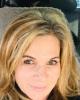 Lissaa is single in Ashburn, VA USA