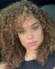 Diana is single in Covina, CA USA