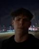 Jeric is single in Wentzville, MO USA