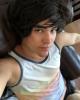 Parker is single in Ashland, OR USA