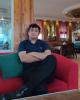 Saman is single in Huntsville, AL USA
