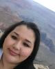 Zainab is single in Garland, TX USA