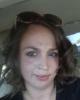 Chelseay is single in Lingleville, TX USA