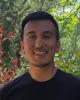 Alex is single in Broomfield, CO USA